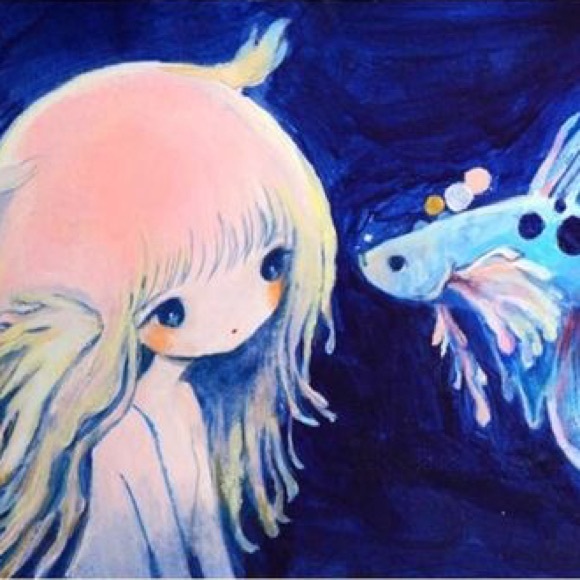 guppychu